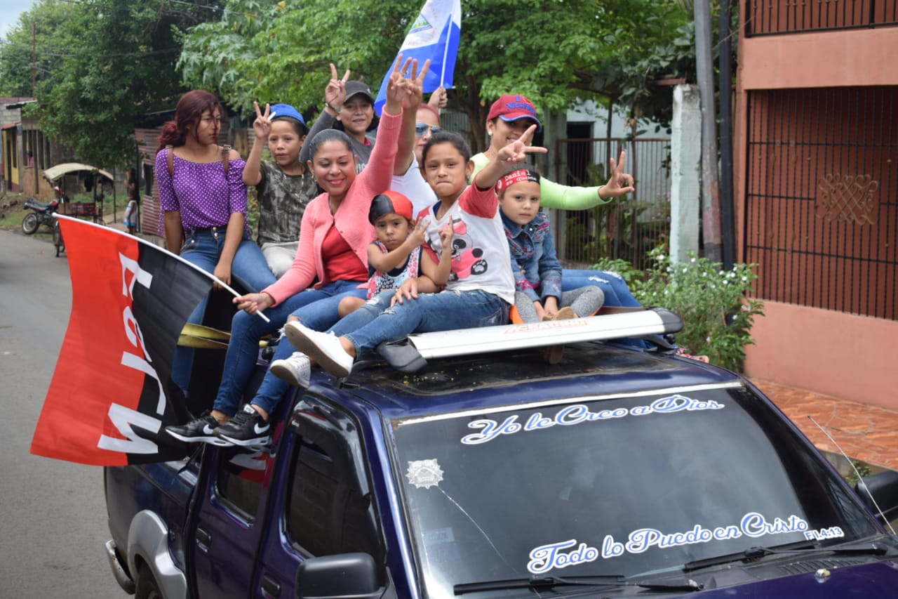 LEON2